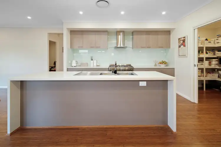 Sixth view of Homely house listing, 26 Sygna Street, Fern Bay NSW 2295