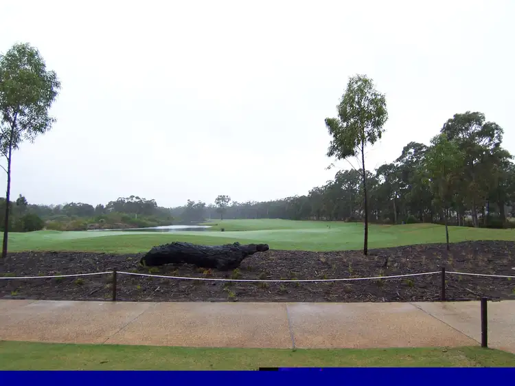 Fourth view of Homely land listing, 118 SUNNINGDALE CIRCUIT, Medowie NSW 2318