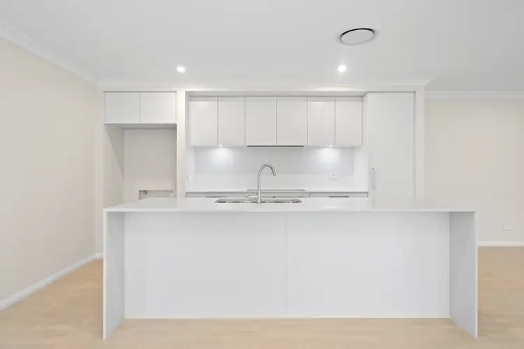Second view of Homely house listing, Address available on request