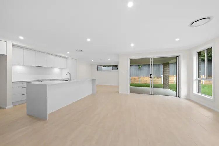 Third view of Homely house listing, Address available on request