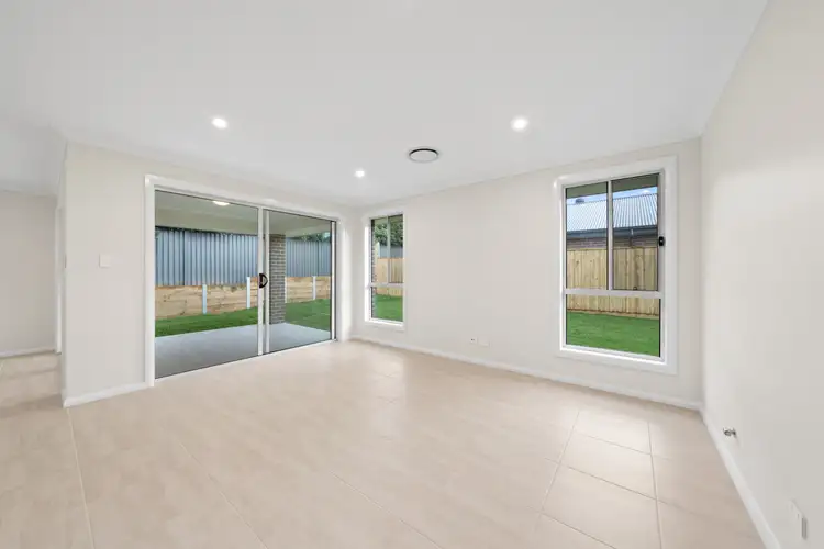 Fourth view of Homely house listing, Address available on request