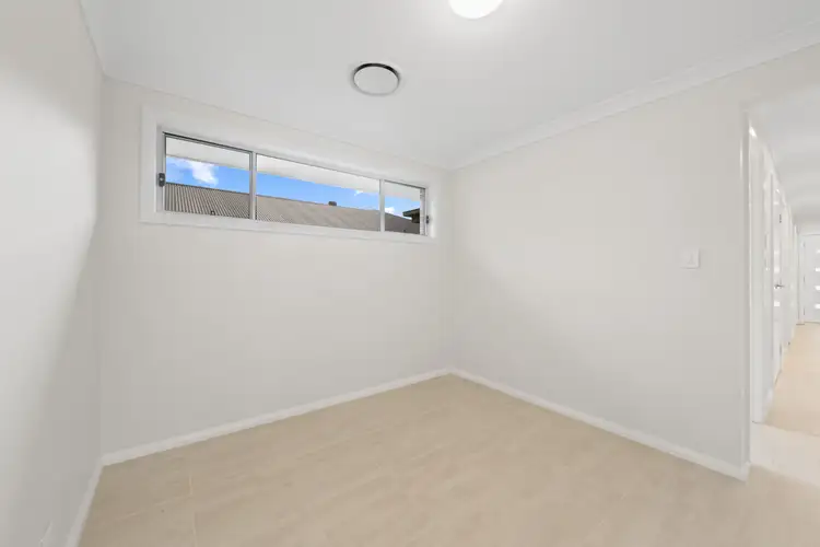 Fifth view of Homely house listing, Address available on request
