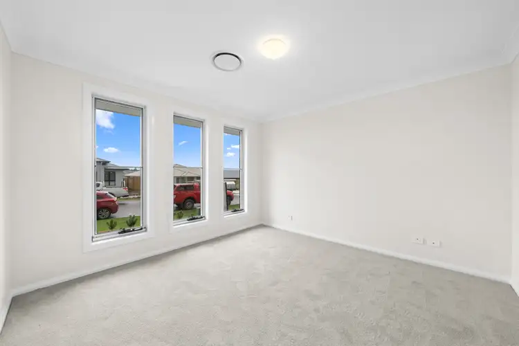 Sixth view of Homely house listing, Address available on request