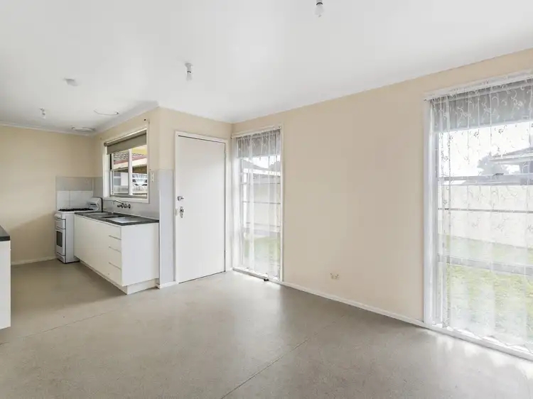 Third view of Homely house listing, 27 Donaldson Street, Colac VIC 3250