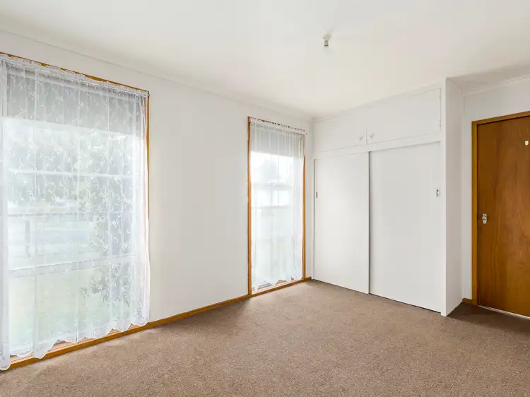 Fourth view of Homely house listing, 27 Donaldson Street, Colac VIC 3250