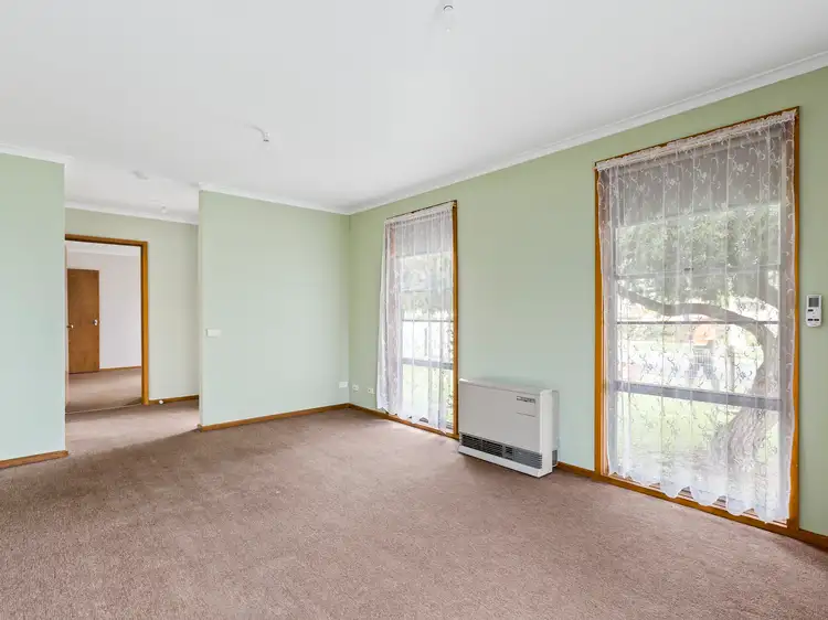 Fifth view of Homely house listing, 27 Donaldson Street, Colac VIC 3250