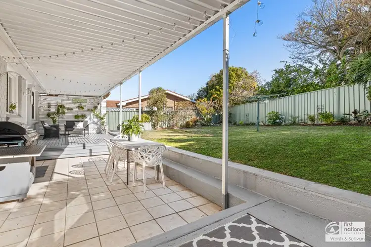 Sixth view of Homely house listing, Address available on request