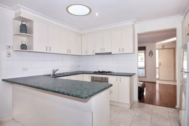 Sixth view of Homely unit listing, 2/28 Broadmeadows Road, Tullamarine VIC 3043