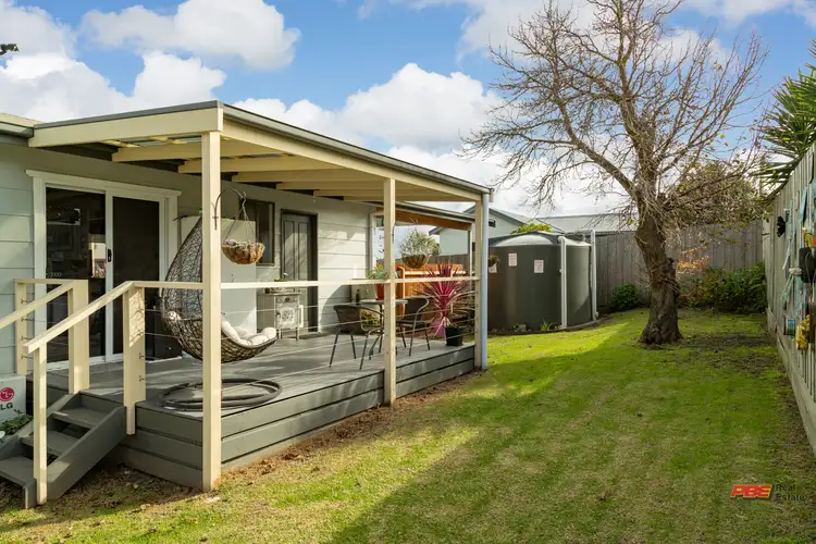 73 Merrin Crescent, Wonthaggi VIC 3995