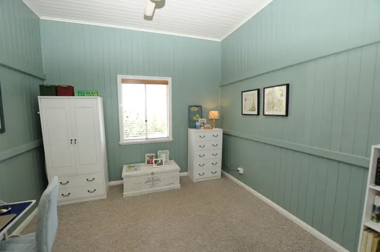 Seventh view of Homely house listing, 7 Bellevue Street, Bundaberg West QLD 4670