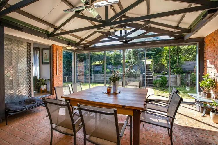 Main view of Homely house listing, 12 Hoad Close, Glenroy NSW 2640