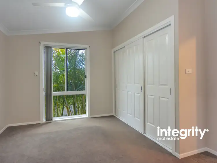 Third view of Homely unit listing, 22/278 Princes Highway, Bomaderry NSW 2541