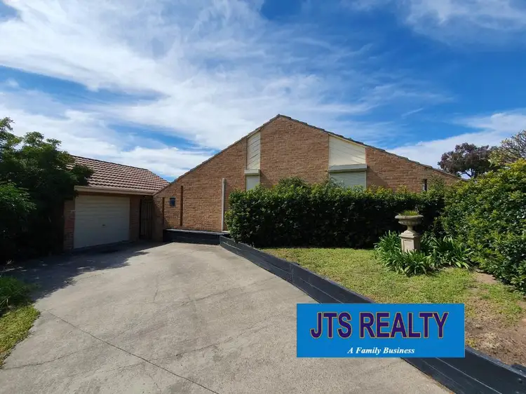 Main view of Homely house listing, 6 Arlingham Close, Muswellbrook NSW 2333
