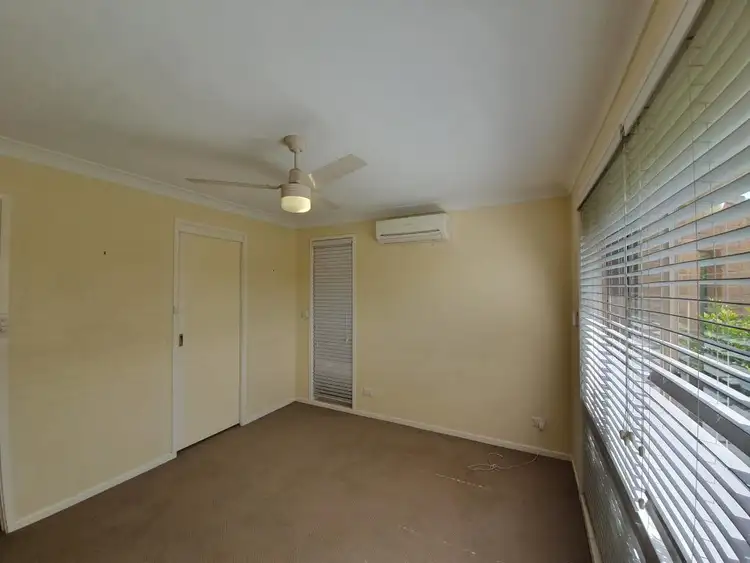 Sixth view of Homely house listing, 6 Arlingham Close, Muswellbrook NSW 2333