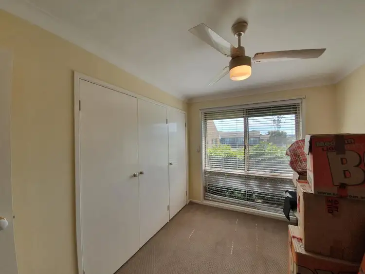 Seventh view of Homely house listing, 6 Arlingham Close, Muswellbrook NSW 2333