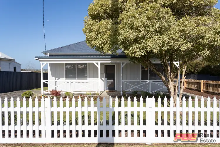 Third view of Homely house listing, 18b Dowling Street, Wonthaggi VIC 3995