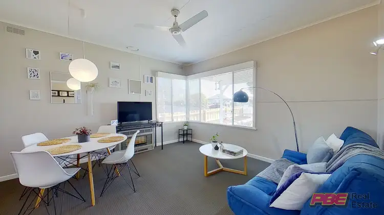 Fourth view of Homely house listing, 18b Dowling Street, Wonthaggi VIC 3995