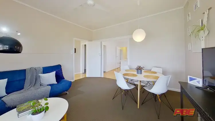 Fifth view of Homely house listing, 18b Dowling Street, Wonthaggi VIC 3995