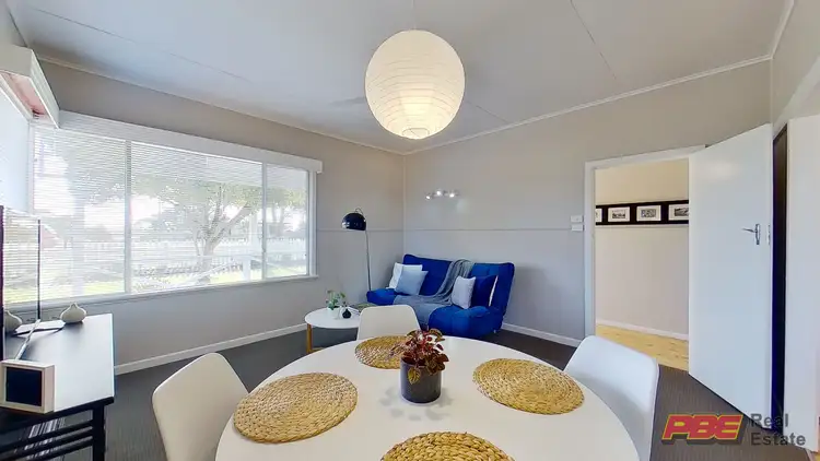 Sixth view of Homely house listing, 18b Dowling Street, Wonthaggi VIC 3995