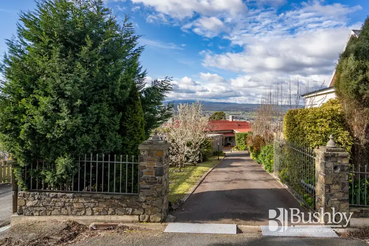 Sixth view of Homely house listing, 48 Bain Terrace, Trevallyn TAS 7250