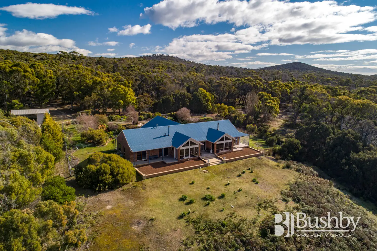 Main view of Homely house listing, 28 Ocean View Drive, Greens Beach TAS 7270