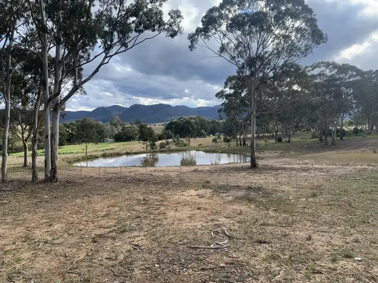 Fourth view of Homely rural property listing, 1471 Martindale Road, Denman NSW 2328