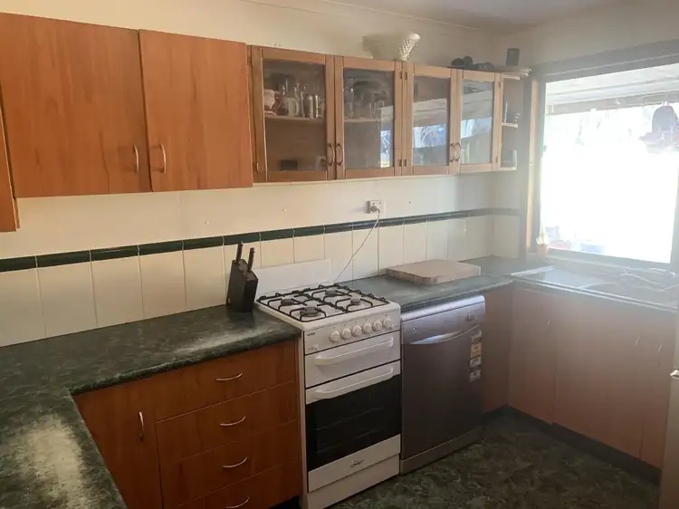 Sixth view of Homely rural property listing, 1471 Martindale Road, Denman NSW 2328