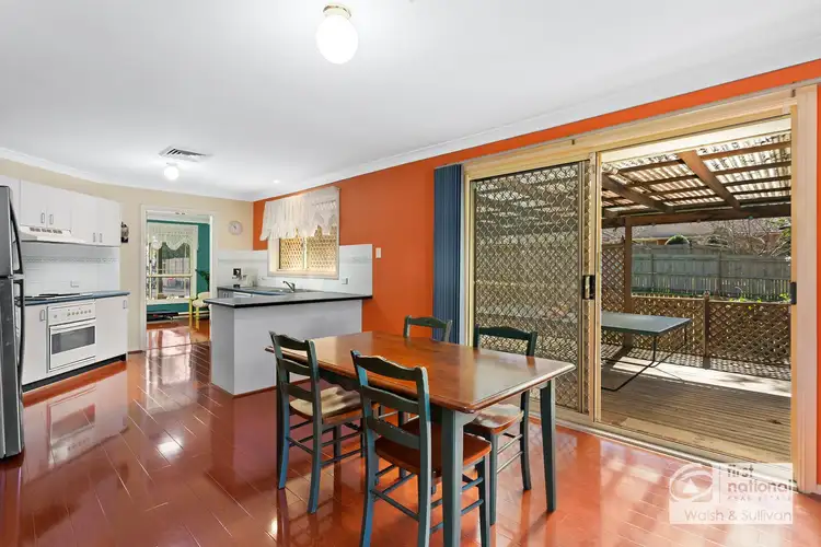 Fourth view of Homely house listing, 209B Windsor Road, Northmead NSW 2152