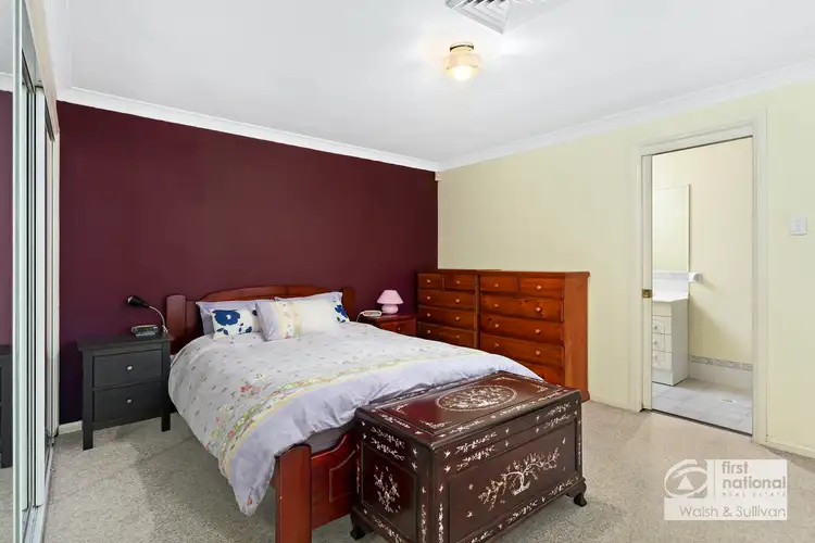 Fifth view of Homely house listing, 209B Windsor Road, Northmead NSW 2152