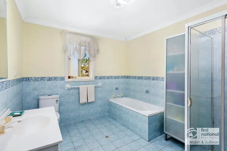 Sixth view of Homely house listing, 209B Windsor Road, Northmead NSW 2152