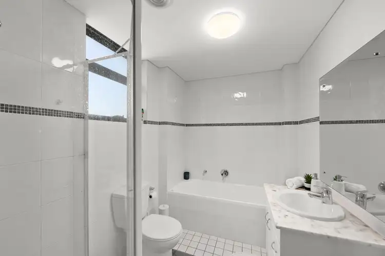 Fifth view of Homely apartment listing, 15/37-39 Ocean Pde, The Entrance NSW 2261