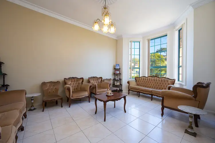 Fifth view of Homely house listing, 76 Quigg Street, Lakemba NSW 2195