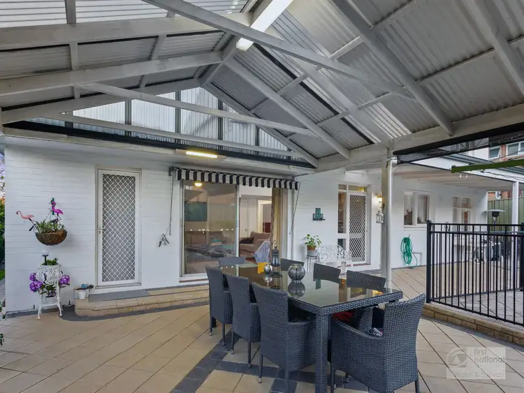 Fourth view of Homely house listing, 16 Romulus Street, Winston Hills NSW 2153