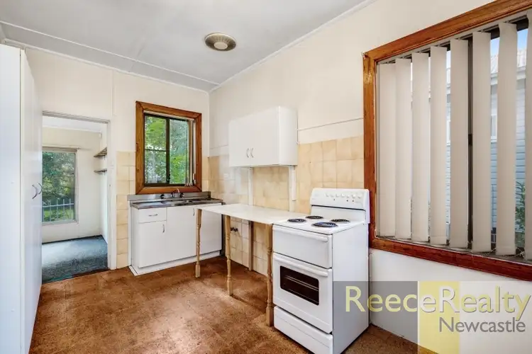Second view of Homely house listing, 8 Heaton Street, Jesmond NSW 2299
