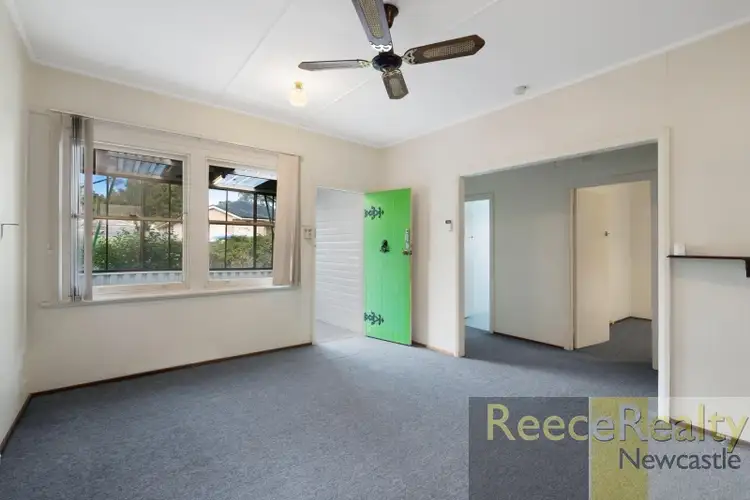 Third view of Homely house listing, 8 Heaton Street, Jesmond NSW 2299