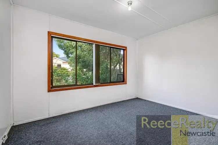 Fourth view of Homely house listing, 8 Heaton Street, Jesmond NSW 2299