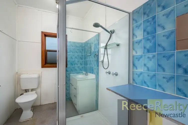 Fifth view of Homely house listing, 8 Heaton Street, Jesmond NSW 2299