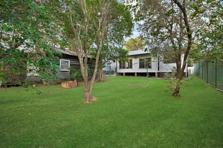 Sixth view of Homely house listing, 8 Heaton Street, Jesmond NSW 2299