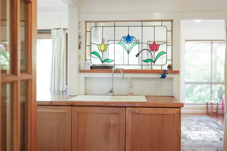 Second view of Homely house listing, 23 Hill Street, Wallsend NSW 2287