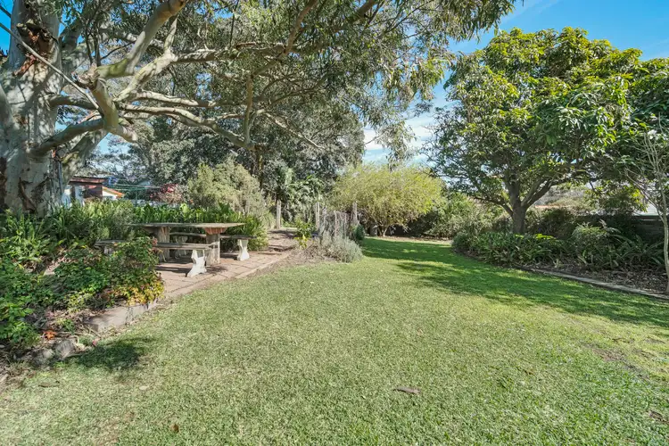 Third view of Homely house listing, 23 Hill Street, Wallsend NSW 2287