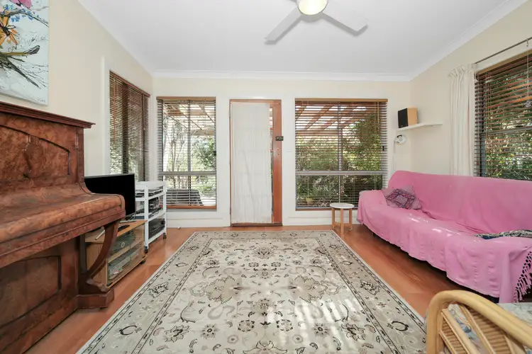 Fifth view of Homely house listing, 23 Hill Street, Wallsend NSW 2287