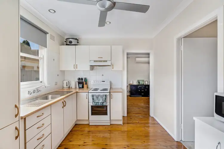 Third view of Homely house listing, 92 Maize Street, Tenambit NSW 2323