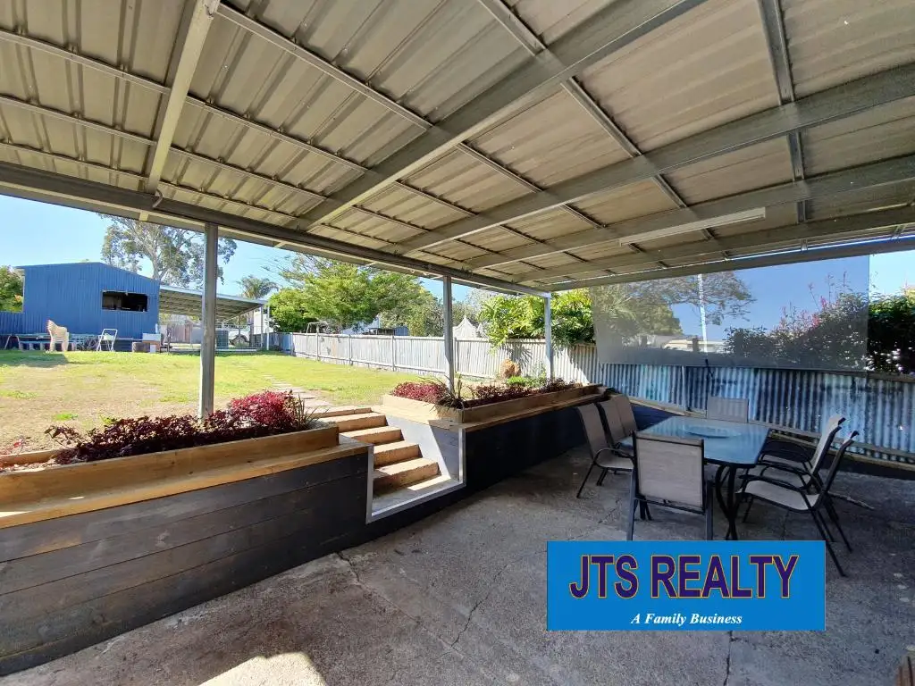 Main view of Homely house listing, 10 Mount Street, Aberdeen NSW 2336