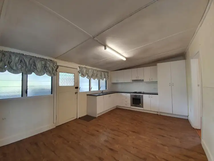 Second view of Homely house listing, 10 Mount Street, Aberdeen NSW 2336