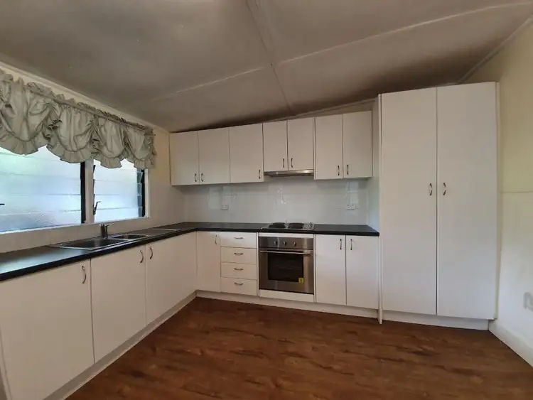 Third view of Homely house listing, 10 Mount Street, Aberdeen NSW 2336