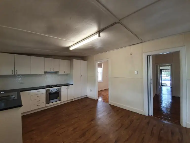 Fourth view of Homely house listing, 10 Mount Street, Aberdeen NSW 2336