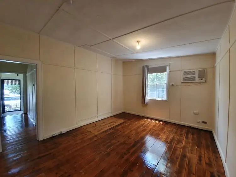 Fifth view of Homely house listing, 10 Mount Street, Aberdeen NSW 2336