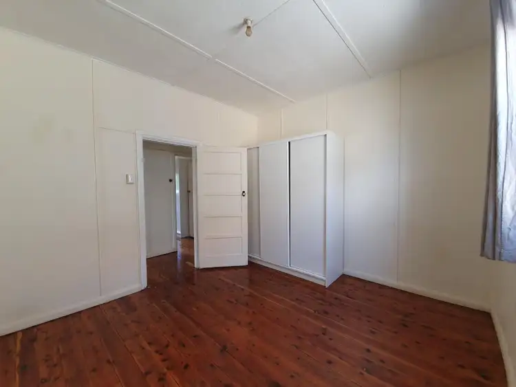 Sixth view of Homely house listing, 10 Mount Street, Aberdeen NSW 2336