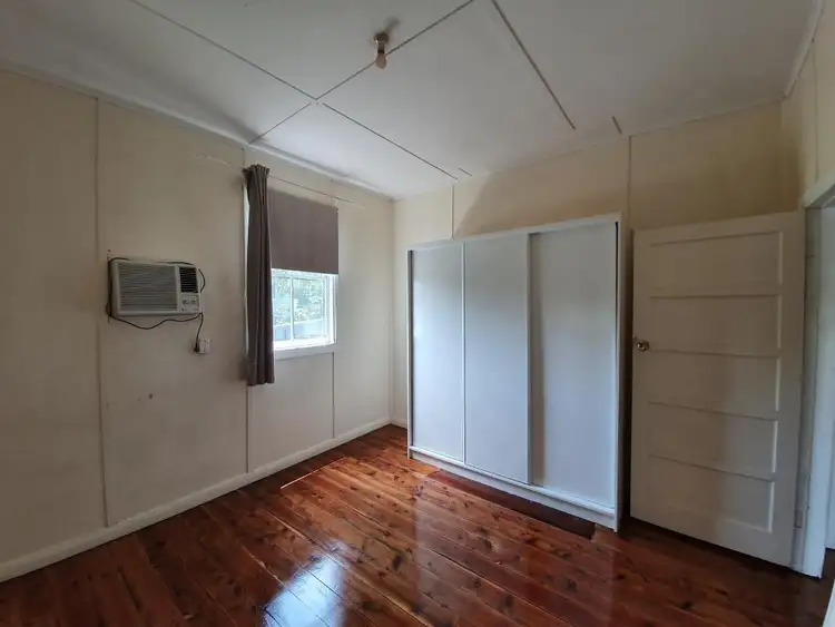 Seventh view of Homely house listing, 10 Mount Street, Aberdeen NSW 2336