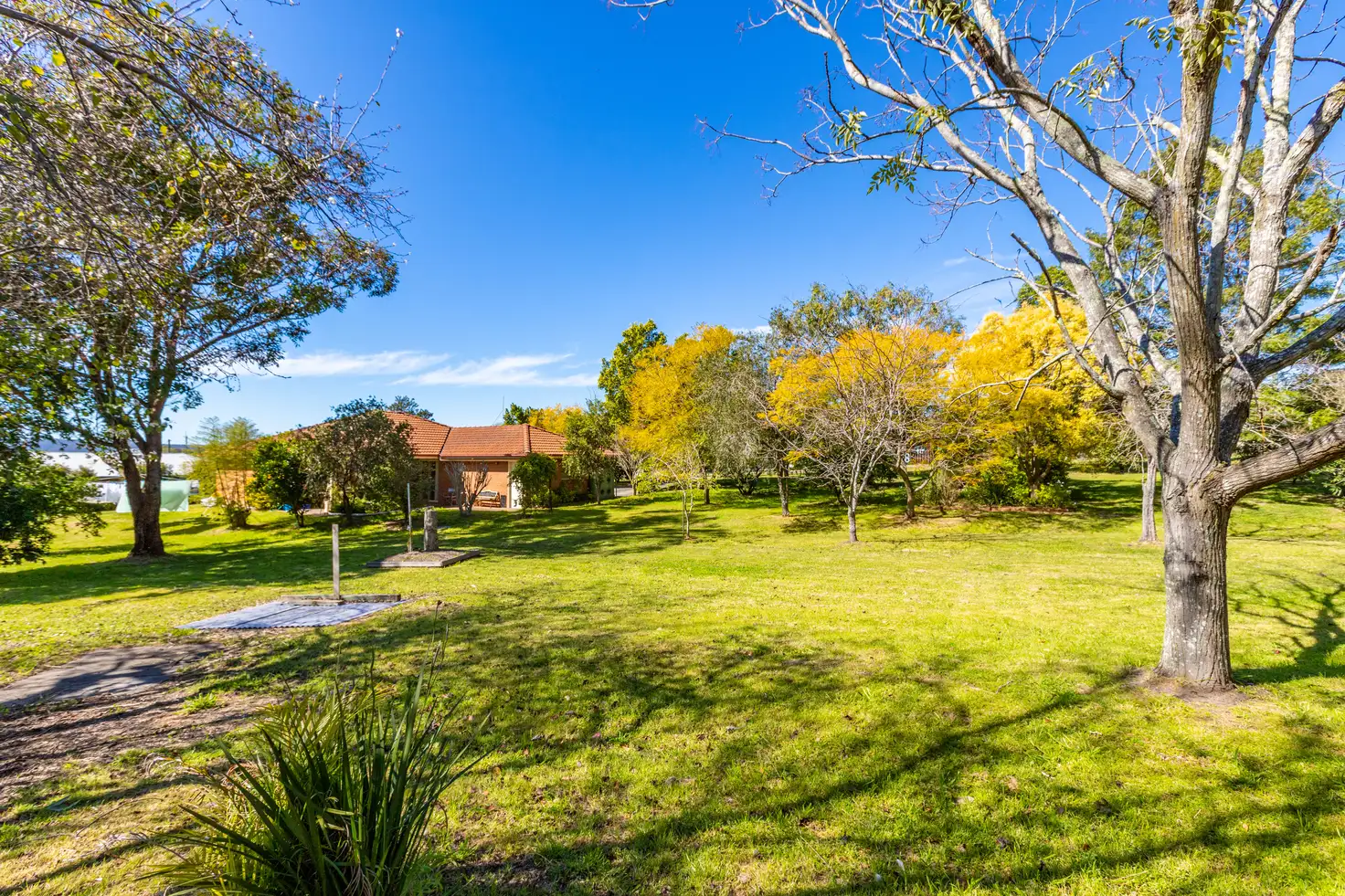 Main view of Homely house listing, 69 Prince Street, Clarence Town NSW 2321